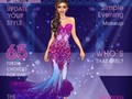 Тоглоом Fashion Model: Rising Star