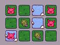 Тоглоом Animal Planner