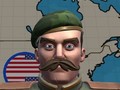 Тоглоом King.io World War