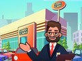 Тоглоом Used Car Dealer Tycoon