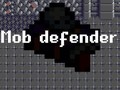 Тоглоом Mob Defender