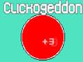 Тоглоом Clickogeddon