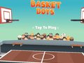 Тоглоом Basket Boys