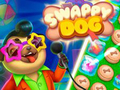 Тоглоом Swappy Dog