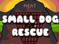 Тоглоом Small Dog Rescue