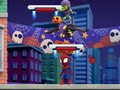 Тоглоом Jump info wow Pick A Game