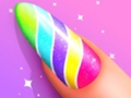 Тоглоом Fashion Diy Nail Art Blog