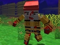 Тоглоом MultiGun Arena Zombie Survival