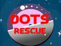 Тоглоом Dots Rescue