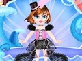 Тоглоом Baby Taylor Fantasy Carnival