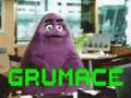 Тоглоом Grumace