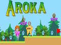 Тоглоом Aroka
