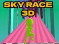Тоглоом Sky Race 3D