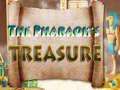 Тоглоом The Pharaoh's Treasure