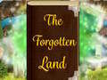 Тоглоом The Forgotten Land