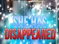 Тоглоом She has Disappeared