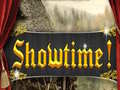 Тоглоом Showtime!