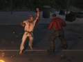 Тоглоом The Courage of an American Grandfather