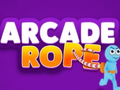 Тоглоом Arcade Rope