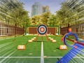 Тоглоом Archery Master