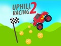 Тоглоом Up Hill Racing 2