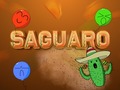 Тоглоом Saguaro