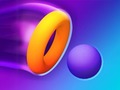 Тоглоом Ball Fall 2