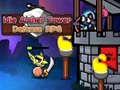 Тоглоом Idle Archer Tower Defense RPG