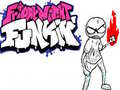 Тоглоом Friday Night Funkin: AUTOSAGE