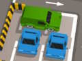 Тоглоом Parking Out JumpGame