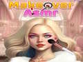 Тоглоом Makeover Asmr