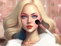 Тоглоом Makeover Asmr