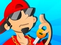 Тоглоом Super Thief Auto