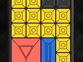Тоглоом Super Sliding Puzzle