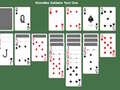 Тоглоом Klondike Solitaire Turn One