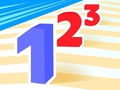 Тоглоом Master Of Numbers