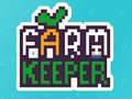 Тоглоом Farm Keeper