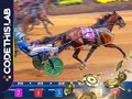 Тоглоом Harness Racing