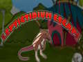 Тоглоом Leptictidium Escape