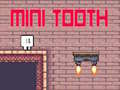 Тоглоом Mini Tooth