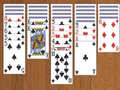 Тоглоом Spider Solitaire Pro