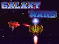 Тоглоом Galaxy Wars