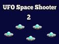 Тоглоом UFO Space Shooter 2
