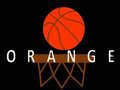 Тоглоом Orange 