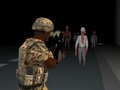 Тоглоом Apocalypse - Zombie City