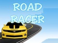Тоглоом Road Racer