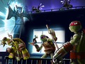 Тоглоом Teenage Mutant Ninja Turtles Shadow Heroes