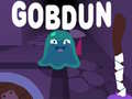 Тоглоом Gobdun