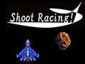 Тоглоом Shoot Racing!