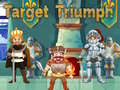 Тоглоом Target Triumph